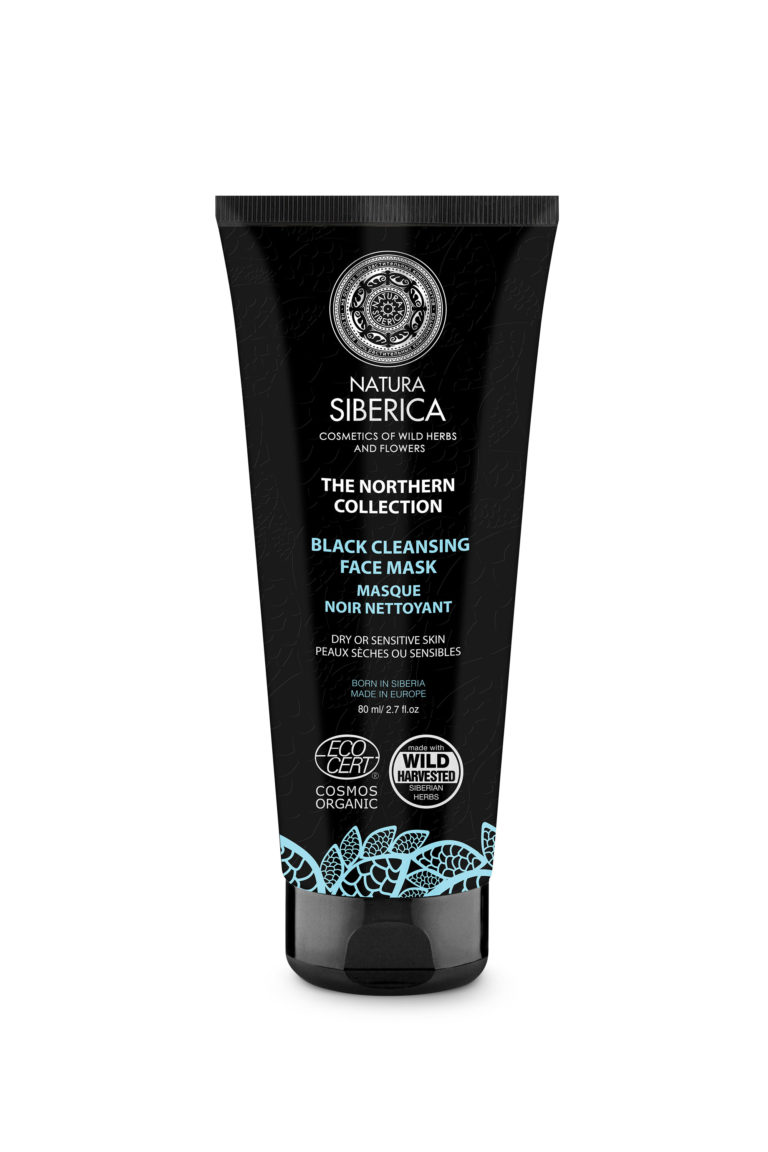 MASKE E ZEZE PASTRUES